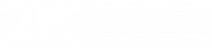 beta Immobilien Logo White