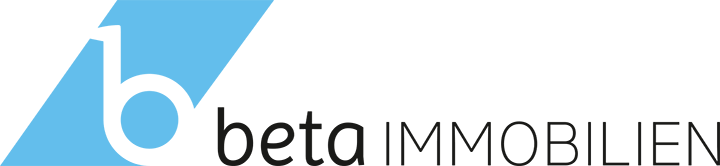 logo beta immo