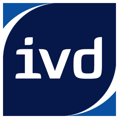 logo ivd 1