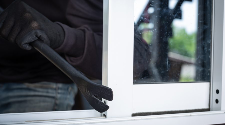 thieves wear black hats pry windows steal things scaled e1635936121423