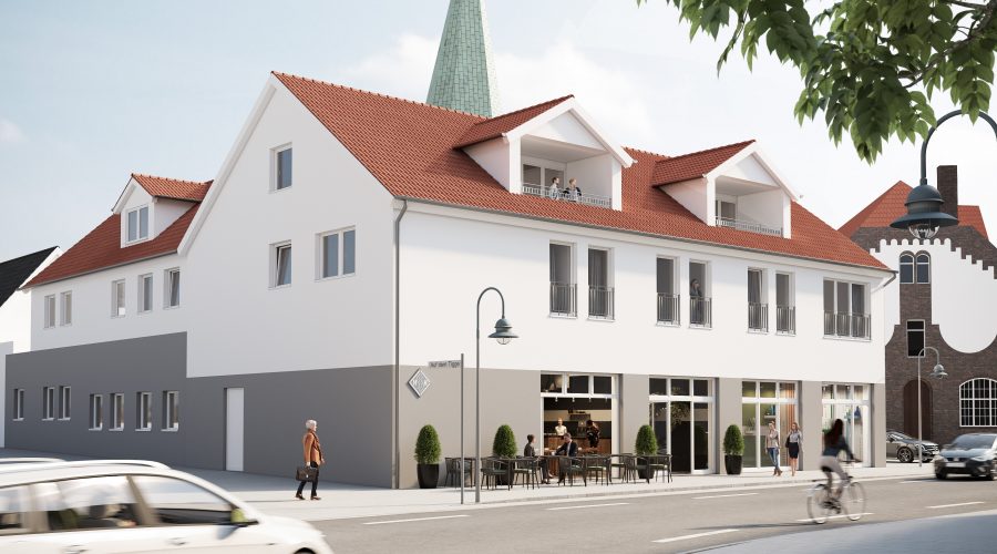 BVS Rhynern Cam01 01 20210209