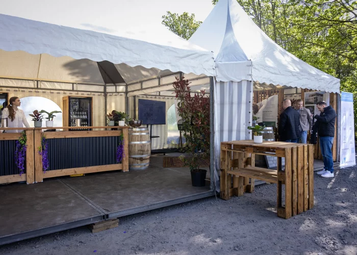 2026.04.26 Rietzgarten Kundenevent V1 JS 1