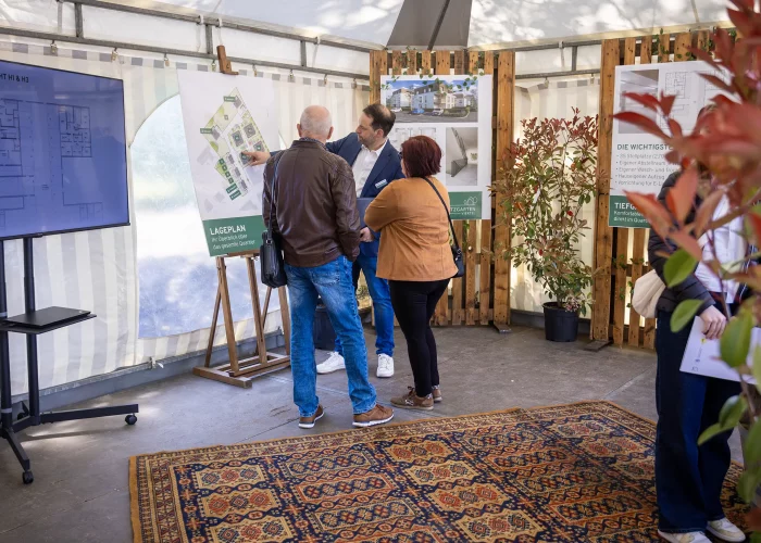 2026.04.26 Rietzgarten Kundenevent V1 JS 2