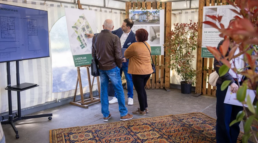 2026.04.26 Rietzgarten Kundenevent V1 JS 2