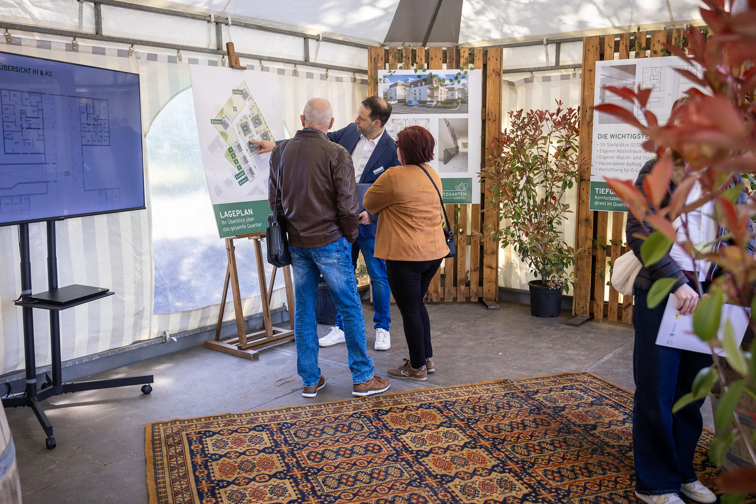 2026.04.26 Rietzgarten Kundenevent V1 JS 2