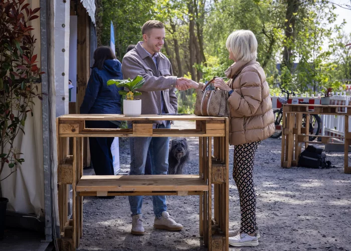 2026.04.26 Rietzgarten Kundenevent V1 JS 44