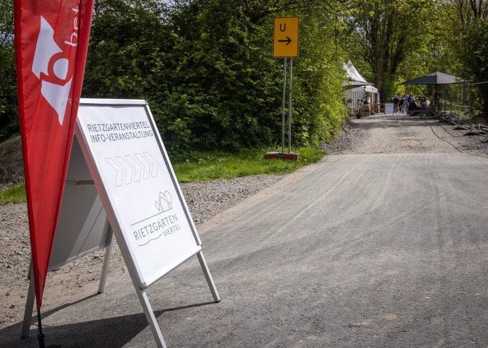 2026.04.26 Rietzgarten Kundenevent V1 JS 87